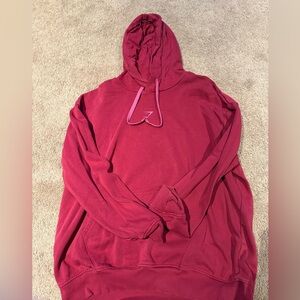 Gymshark Hoodie